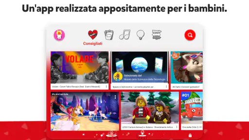 YouTube Kids 6