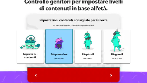 YouTube Kids 8