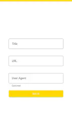 YTV Player Pro 1