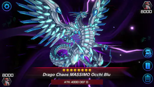 Yu-Gi-Oh! Master Duel 5