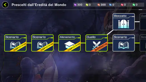 Yu-Gi-Oh! Master Duel 6