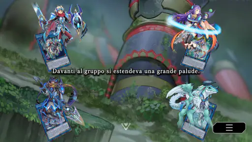 Yu-Gi-Oh! Master Duel 7
