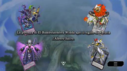 Yu-Gi-Oh! Master Duel 8