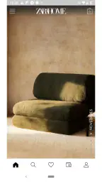 Zara Home 1