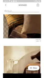 Zara Home 2