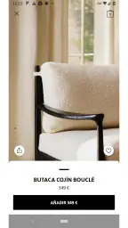 Zara Home 4