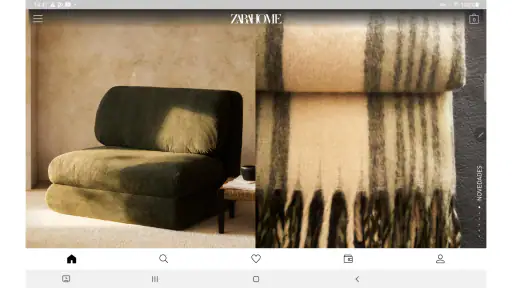 Zara Home 5