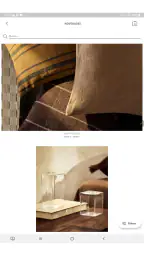 Zara Home 6