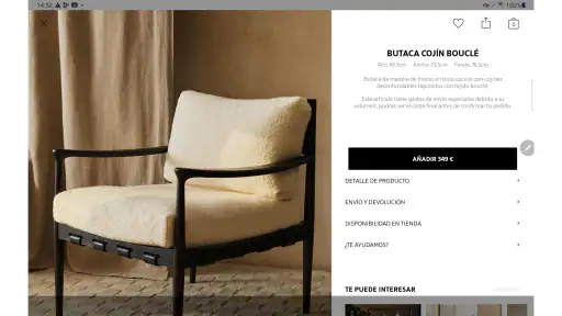 Zara Home 8