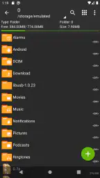 ZArchiver 7