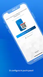 ZConnect Enterprise Edition 2