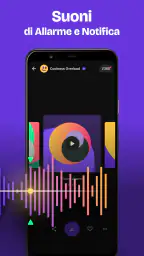 ZEDGE™ Suonerie, Sfondi 4