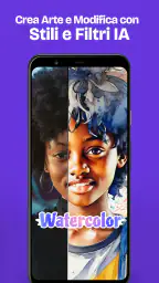 ZEDGE™ Suonerie, Sfondi 6