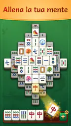 Zen Tiles - Mahjong Match 2
