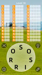 Zen Word® - Gioco di puzzle 2