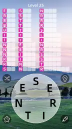 Zen Word® - Gioco di puzzle 3