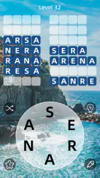 Zen Word® - Gioco di puzzle 4