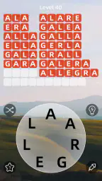 Zen Word® - Gioco di puzzle 5