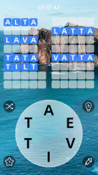 Zen Word® - Gioco di puzzle 6