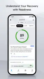 Zepp 2