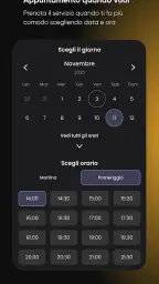 ZetaBarber 5