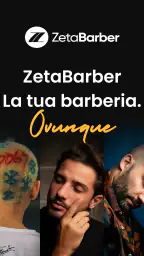 ZetaBarber 8