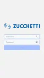 ZHC mobile CSS 2.0 1