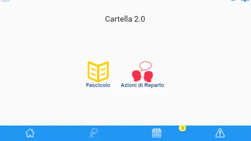 ZHC mobile CSS 2.0 2