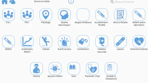 ZHC mobile CSS 2.0 3
