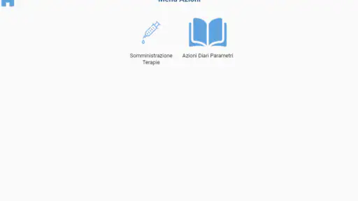 ZHC mobile CSS 2.0 4