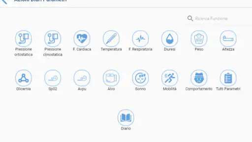 ZHC mobile CSS 2.0 5