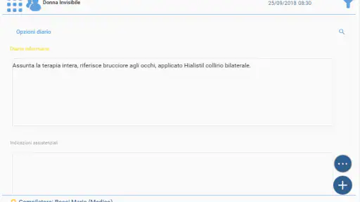 ZHC mobile CSS 2.0 6