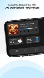Zlink carplay 4