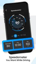 Zlink carplay 6