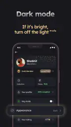Zomato: Food Delivery & Dining 8