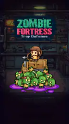 Zombie Fortress – Battaglia 1