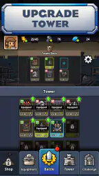 Zombie Fortress – Battaglia 6
