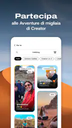 Zonzers 4
