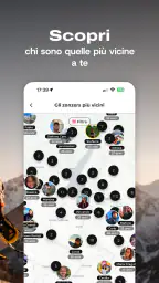 Zonzers 6