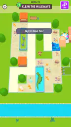 Zoo - Happy Animals 6