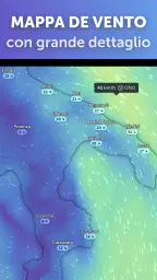 Zoom Earth - Mappa meteo 7