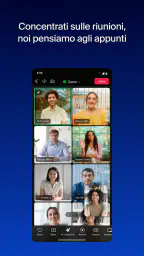 Zoom Workplace 3