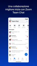 Zoom Workplace 4