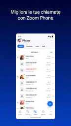 Zoom Workplace 6