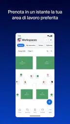Zoom Workplace 7