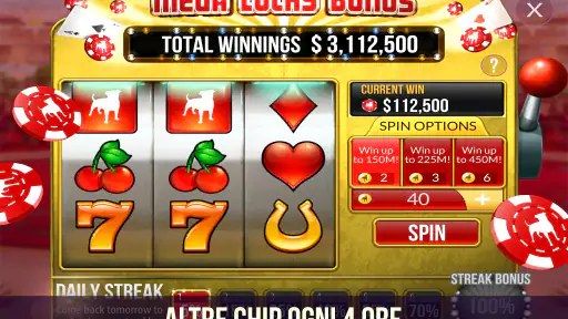 Zynga Poker - Texas Holdem 4