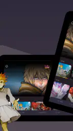 مانجا للشباب 7