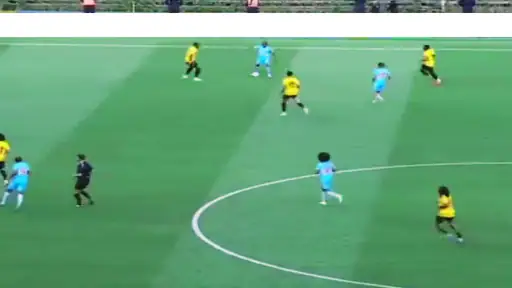 مشاهدة مباريات بث مباشر 1