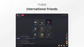 小红书 — 你的生活兴趣社区 screenshot