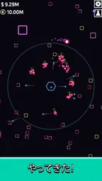 The Tower アイドル タワー ディフェンス 2